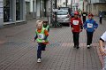 City Lauf 2012 022